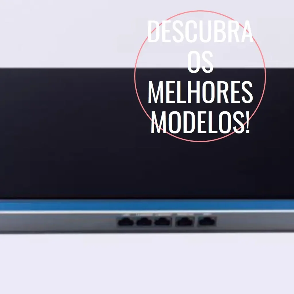 Cinco Melhores Modelos de smart tv 75 polegadas 4k samsung