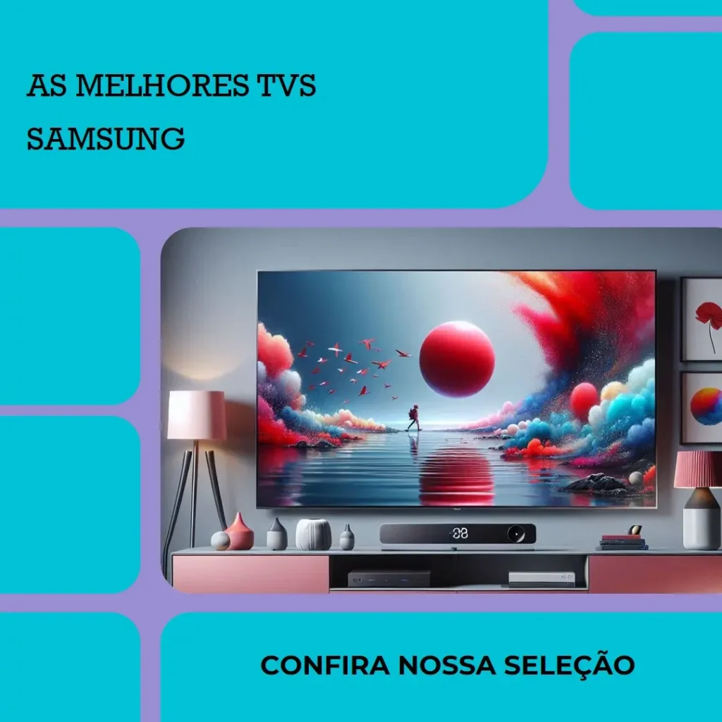 Top 5 Q60 Samsung TV