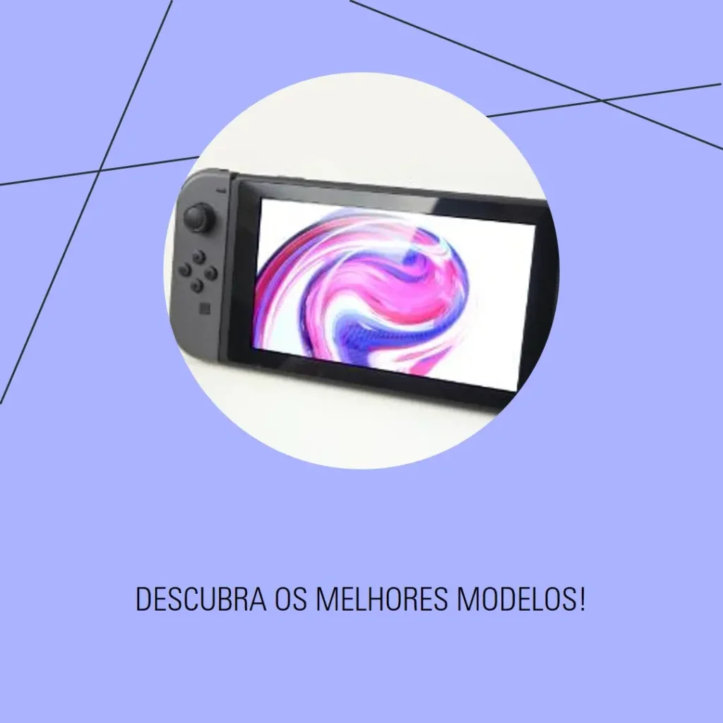 Os 5 Principais Modelos de TV 65 QLED Samsung