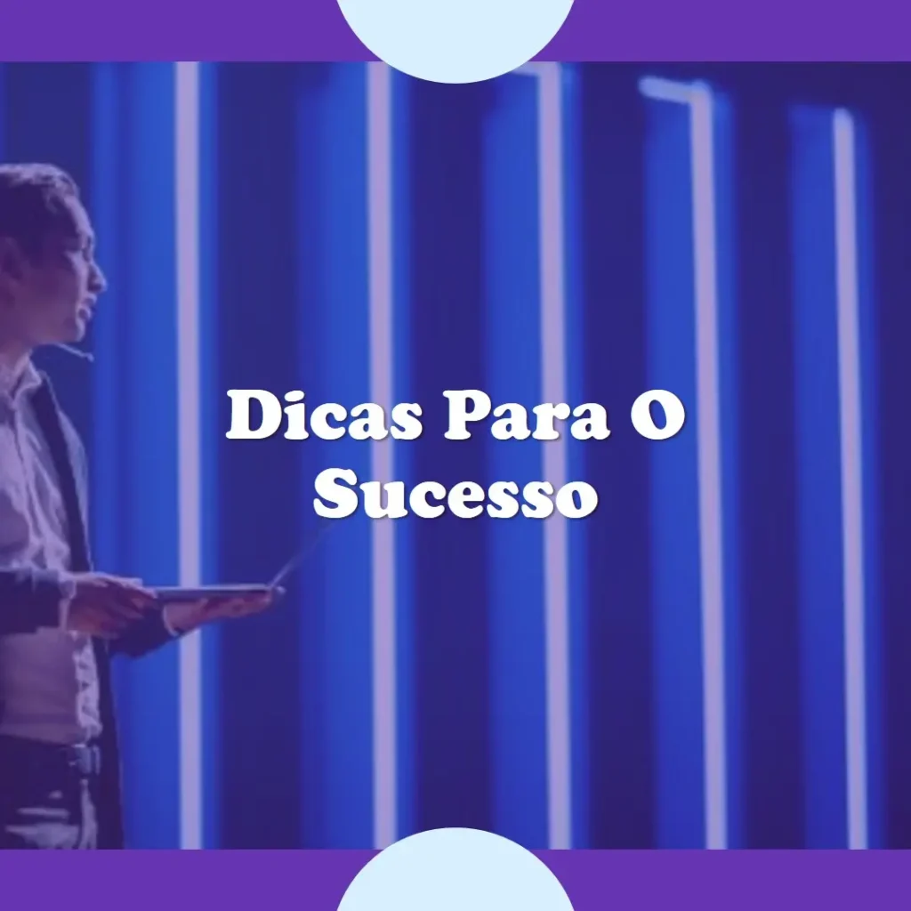 Como ganhar dinheiro no Tik Tok