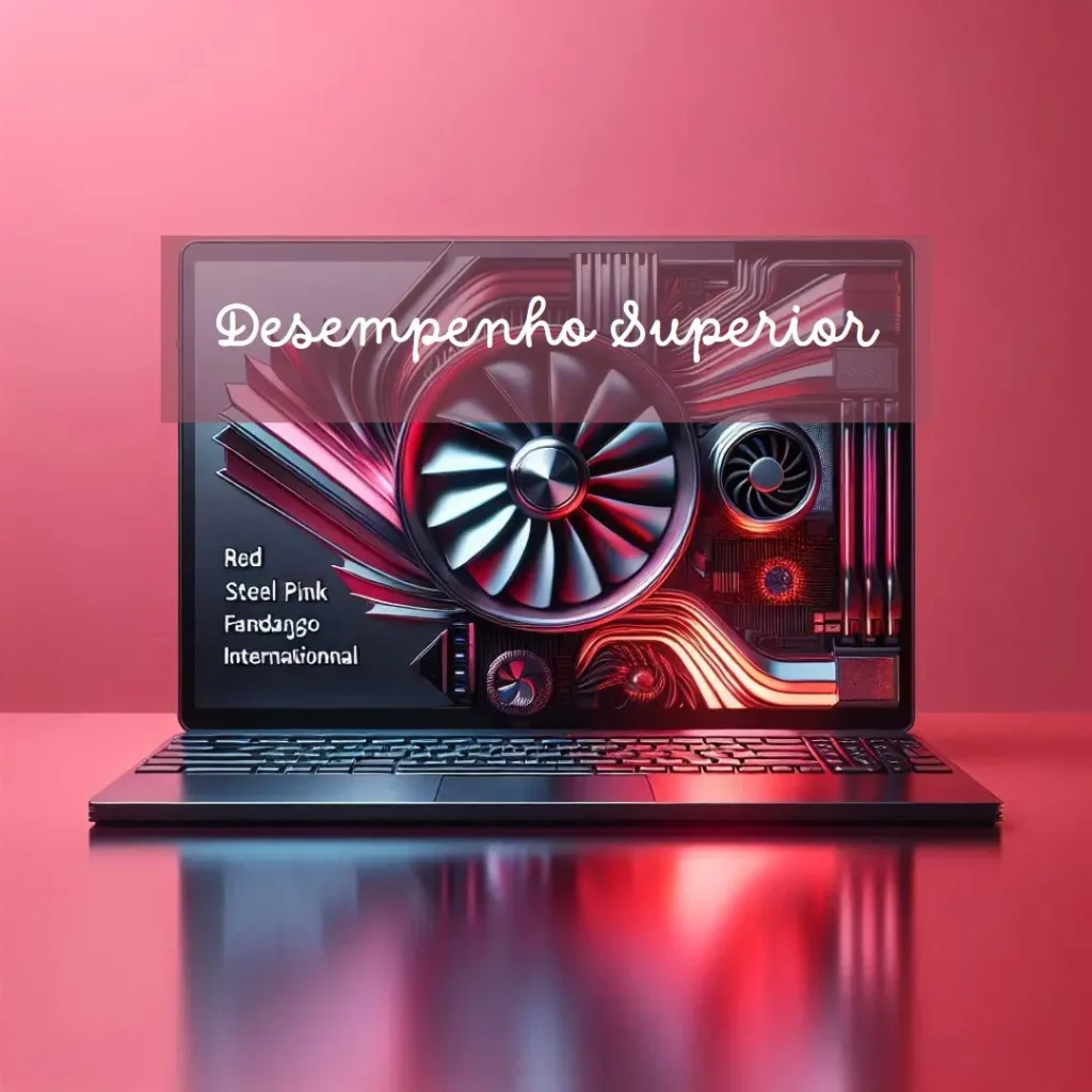 PC Intel Home Intel Core i7 4790 B85M 16GB SSD 480GB 500W Gabinete RGB