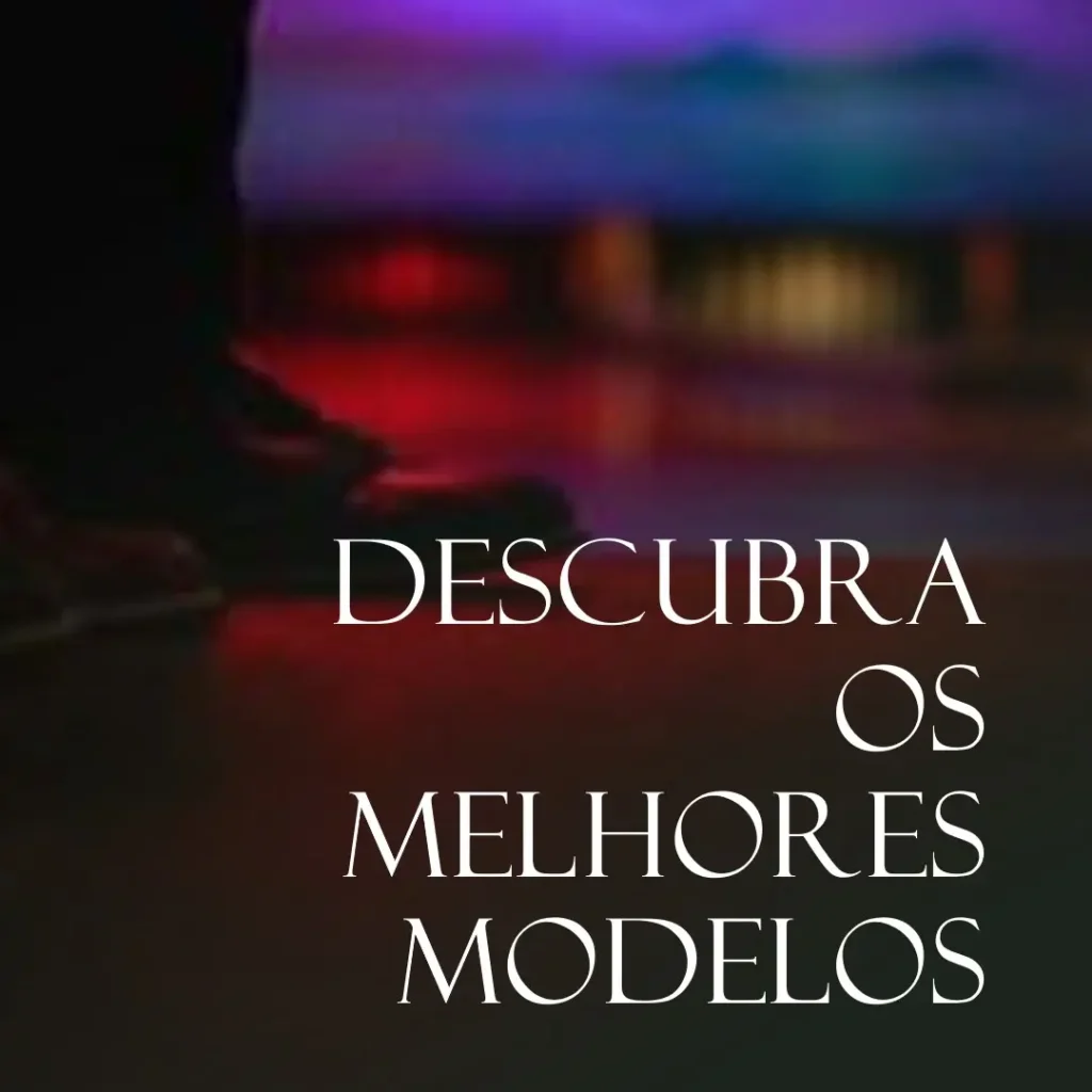 5 Melhores Modelos de Samsung 43 Q60