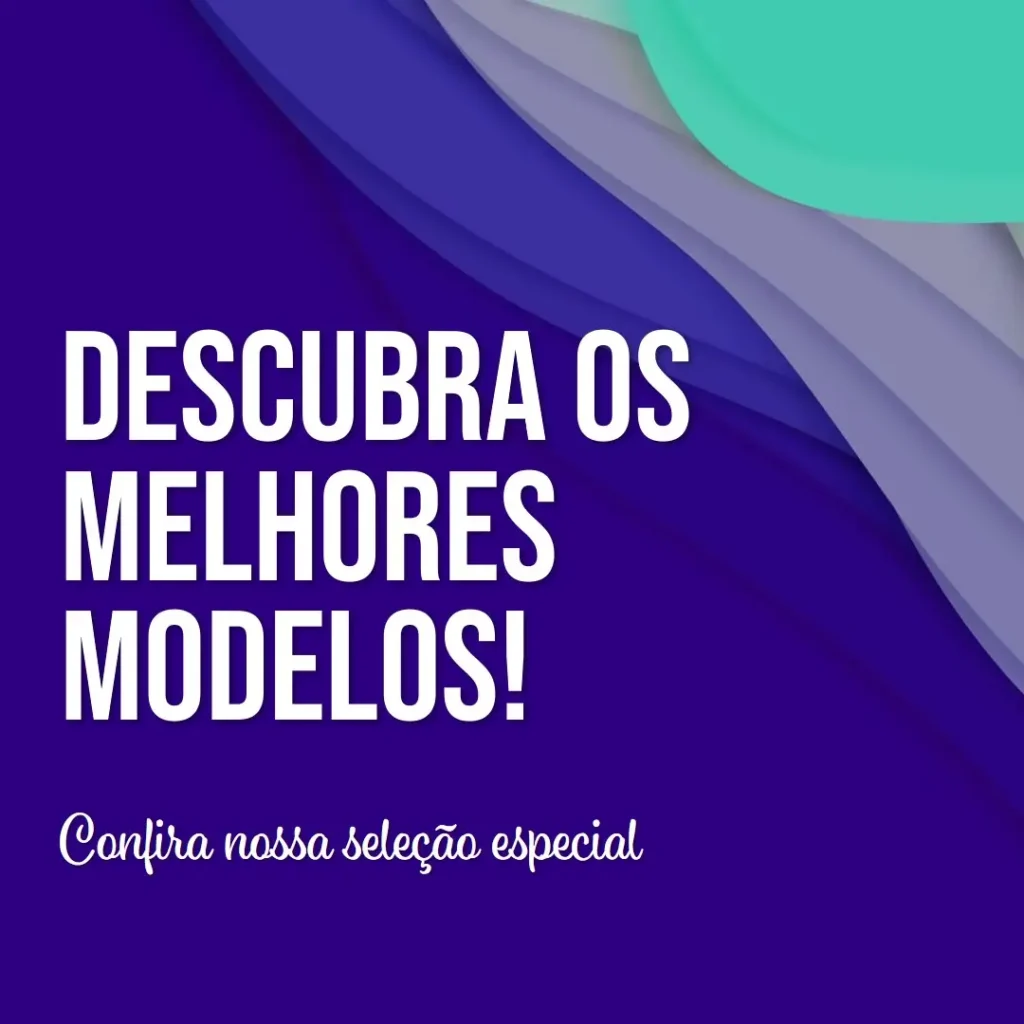 Cinco Melhores Modelos de TV 32 AOC Roku