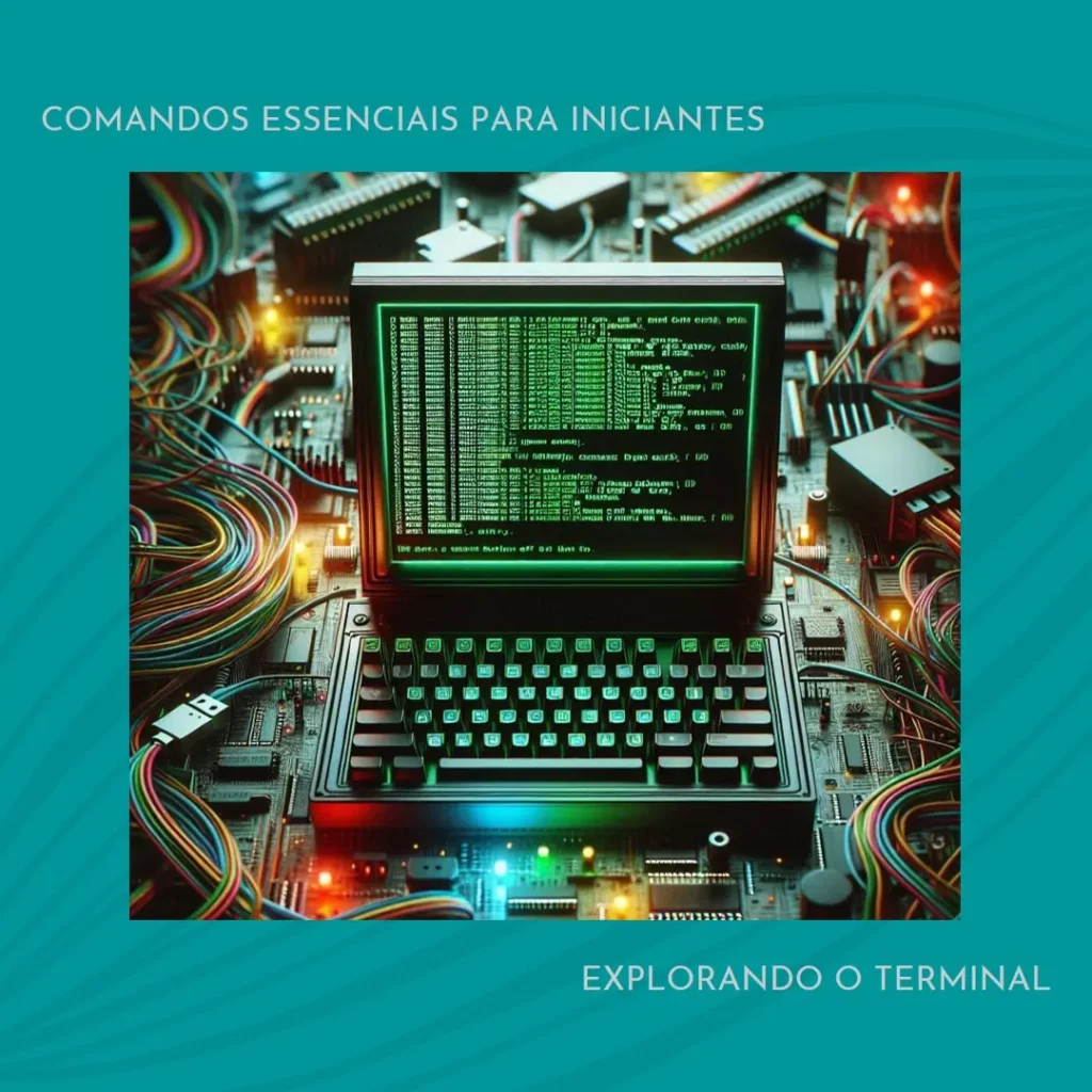 Top Cinco 14 t pro Xiaomi