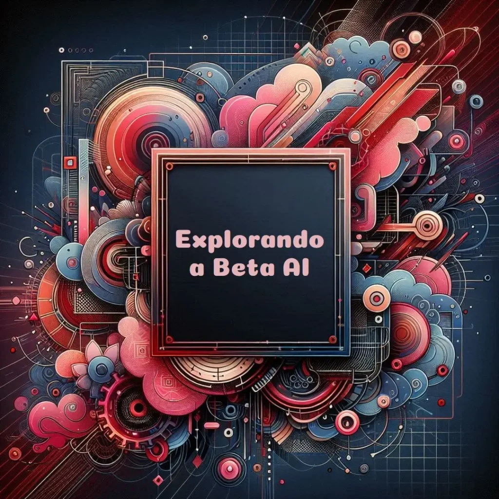 O que é Beta AI (inteligência artificial beta)?