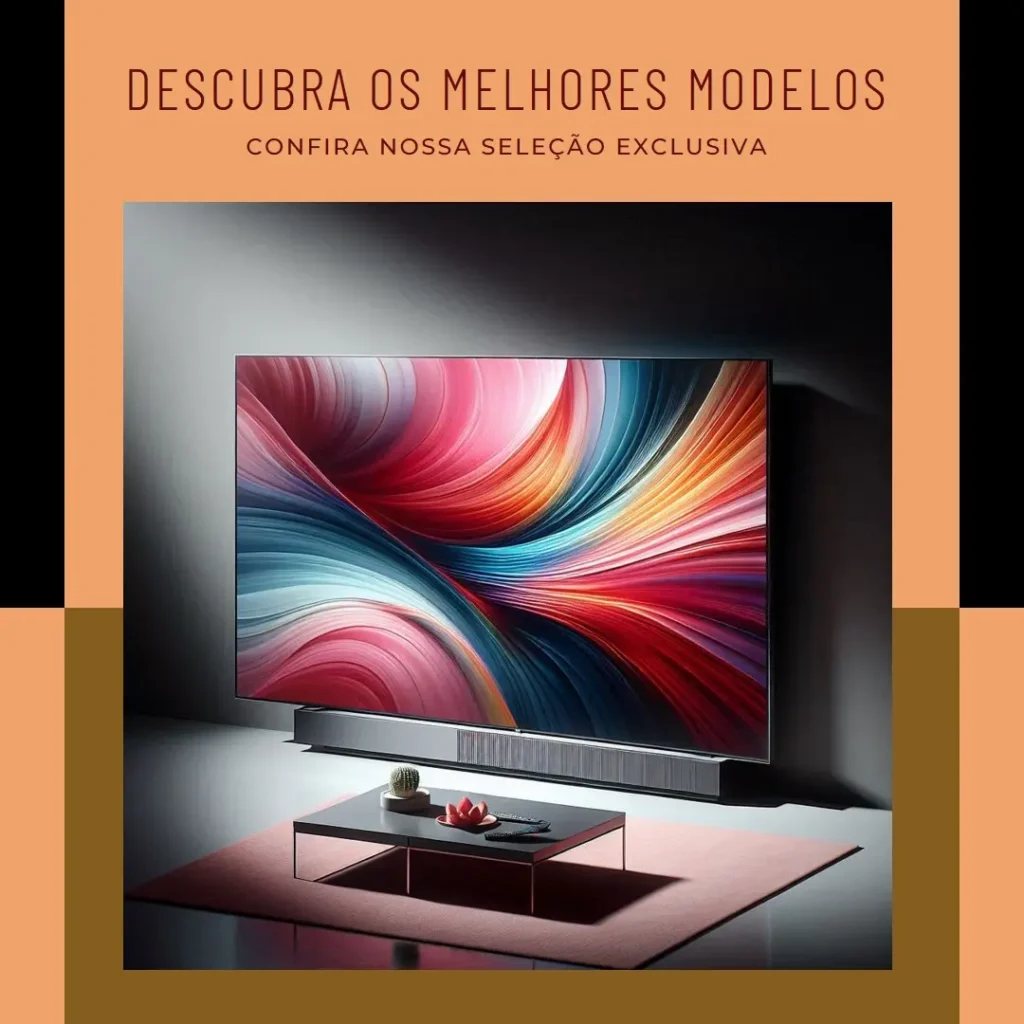 Top Cinco Modelos de Q60 QLED Samsung