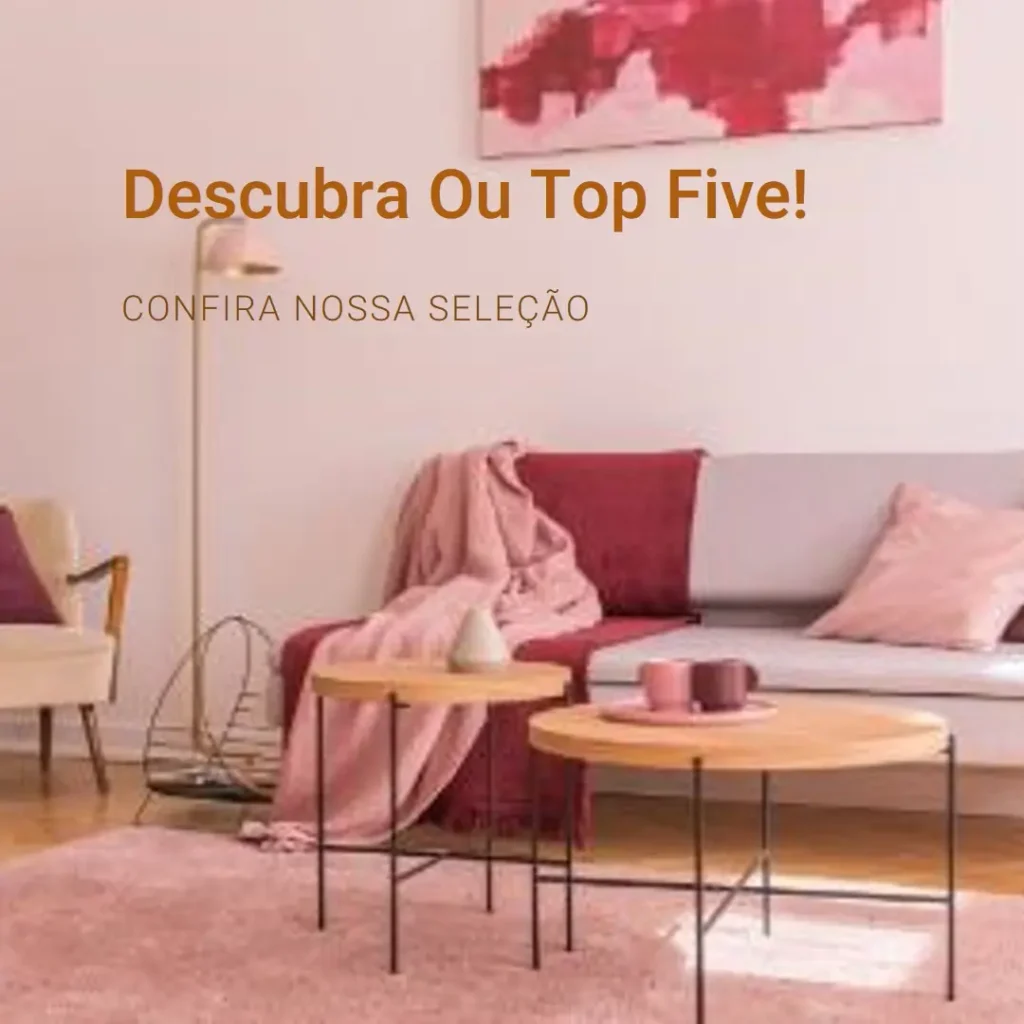 Top Cinco AOC Roku TV 50