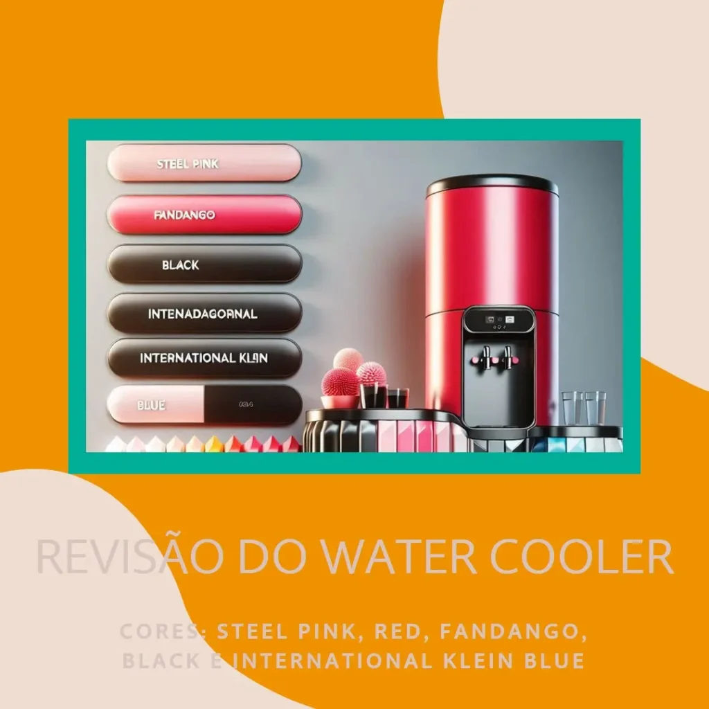 Water Cooler Lian Li Galahad II Trinity Performance 360mm