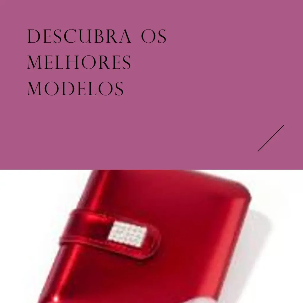 Os 5 Melhores Modelos de Redmi 14 pro max