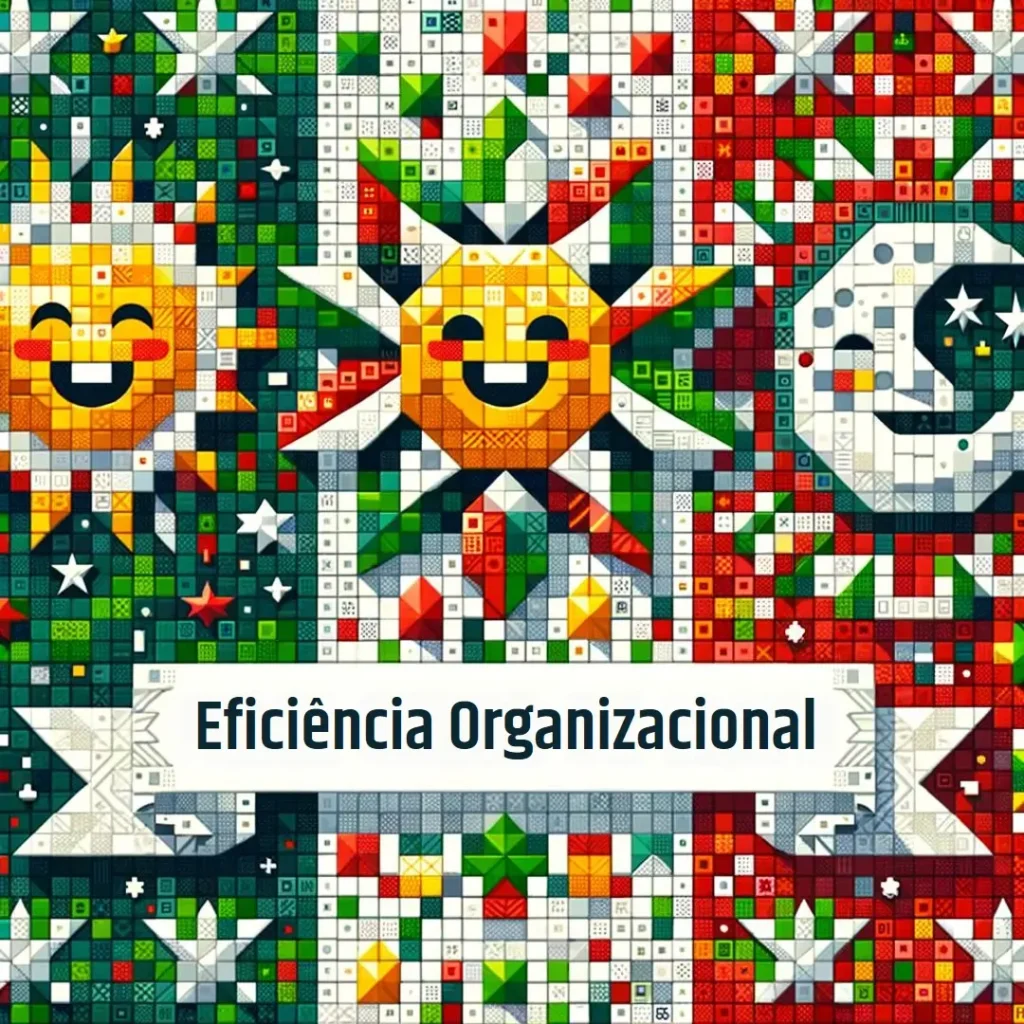 Quadro Controle de Pessoal: Organização na Palma da Mão