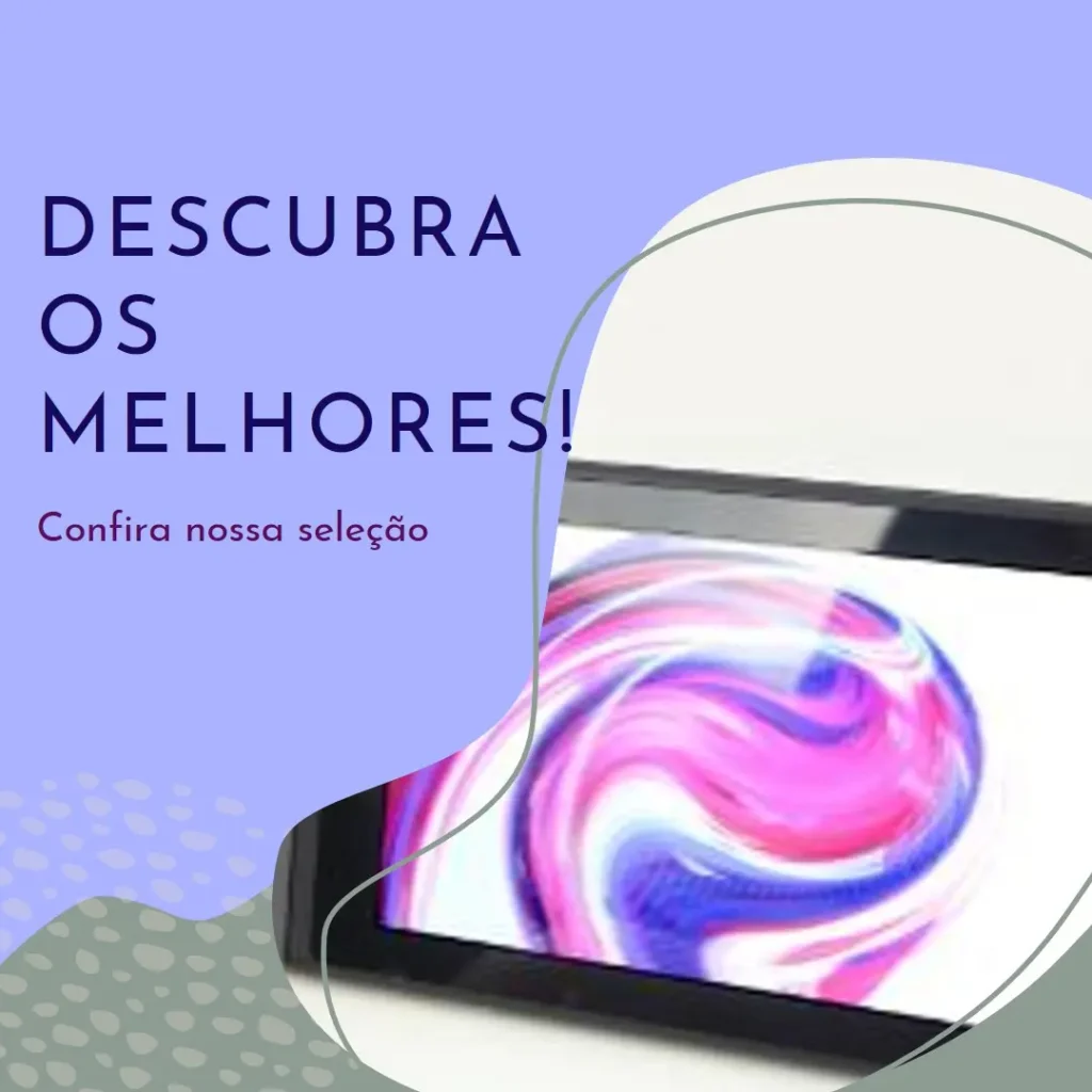 Melhores 5  Samsung Q60 65 polegadas