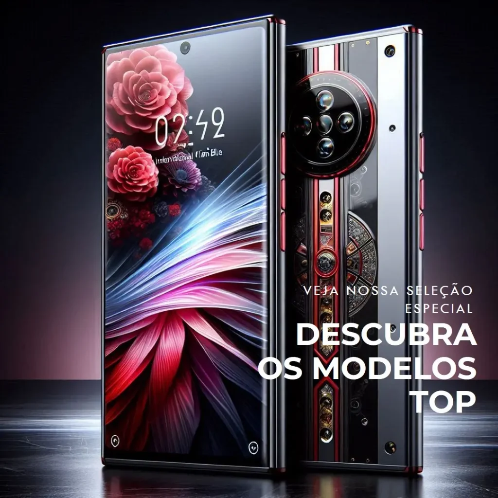 5 Melhores Modelos de Q60 Samsung 50