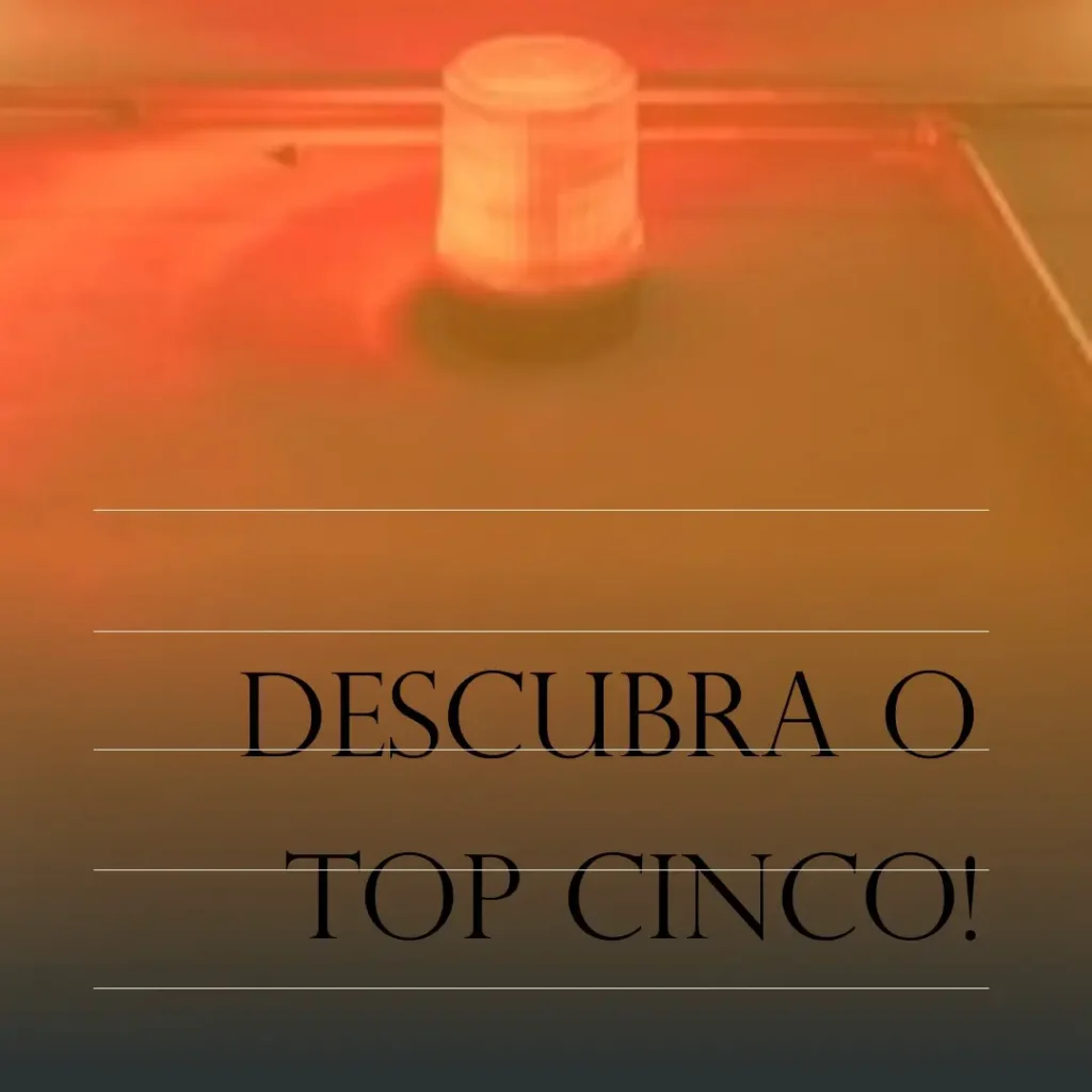 Top Cinco Samsung A06s