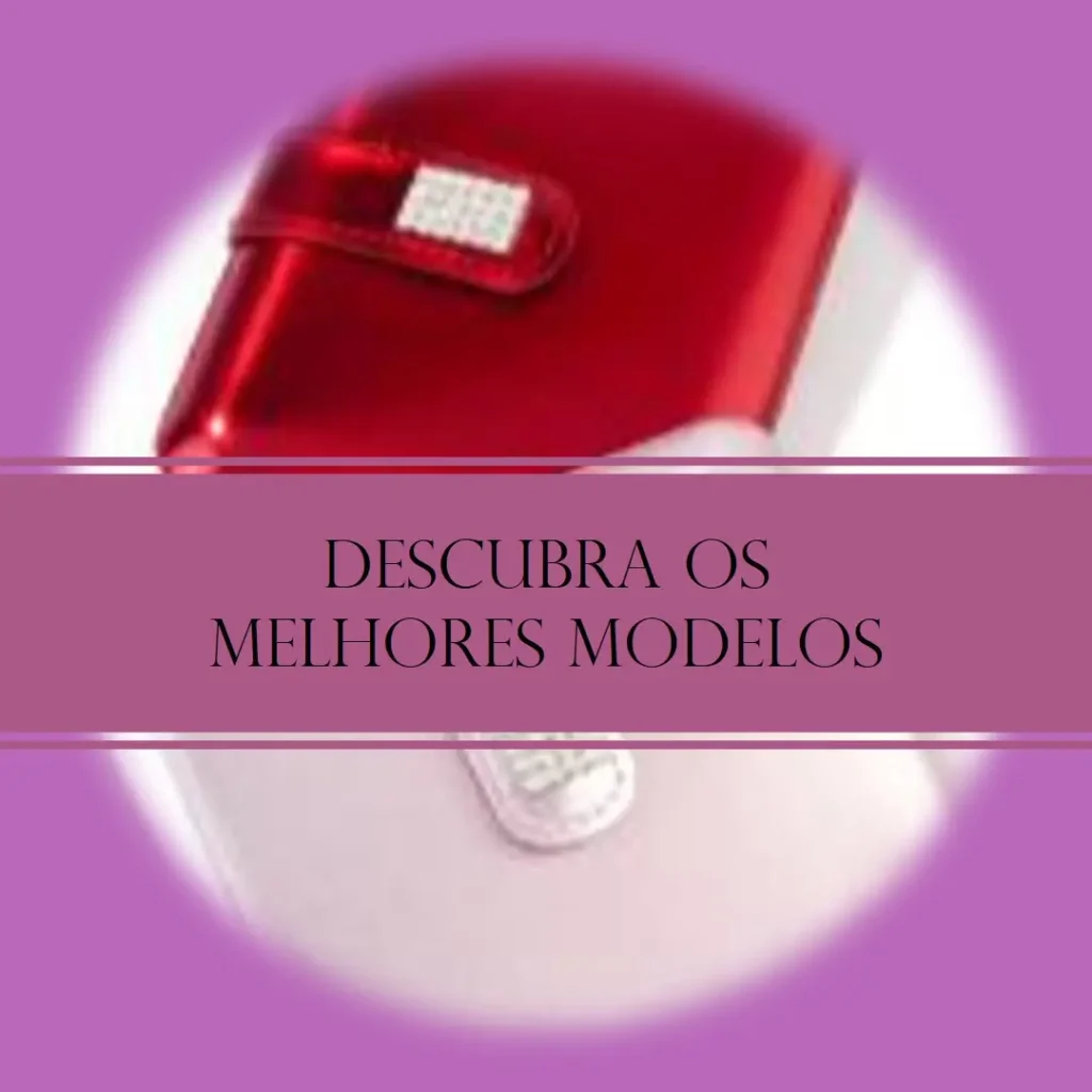 Cinco Principais Modelos de Redmi 14