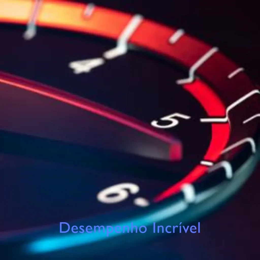 Notebook Acer Intel Core i7-12650H: Alta Performance e Versatilidade