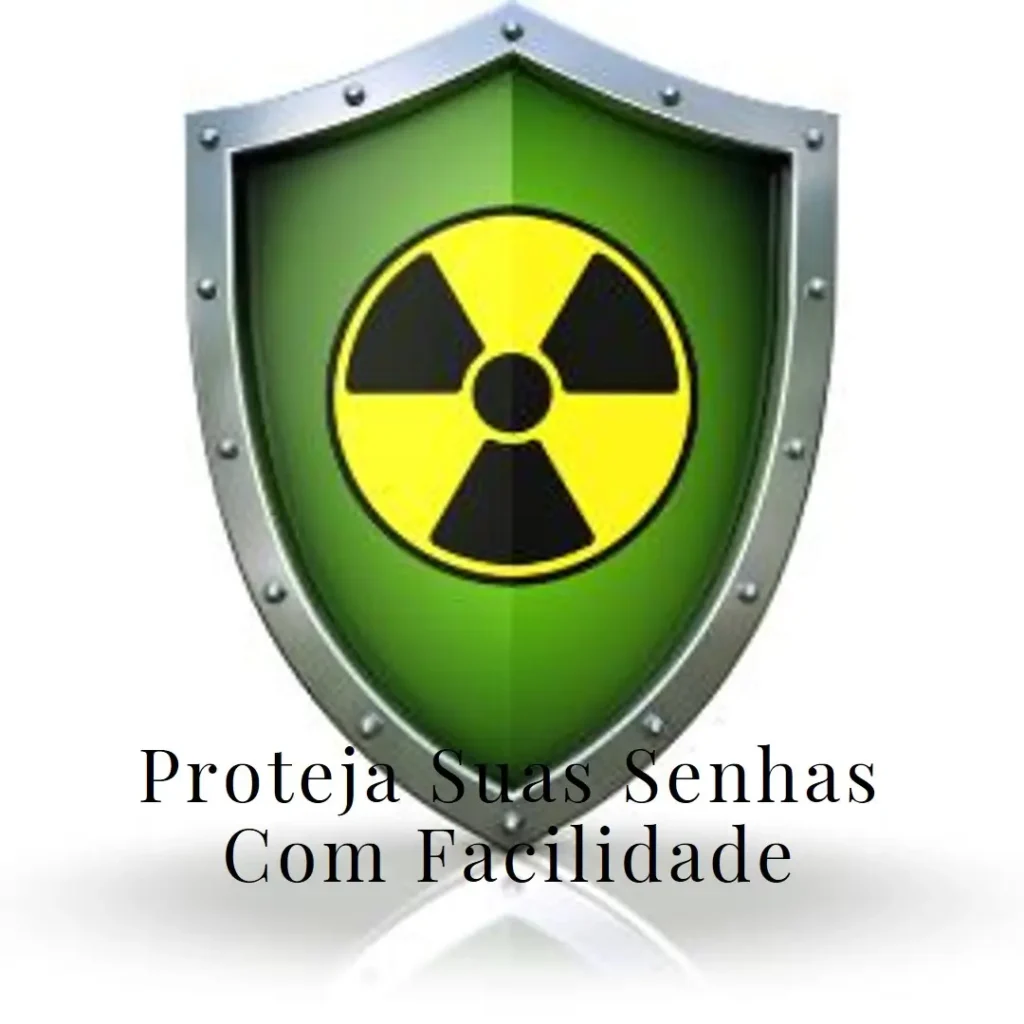 Gerenciador de Senhas do Google: Segurança Simplificada