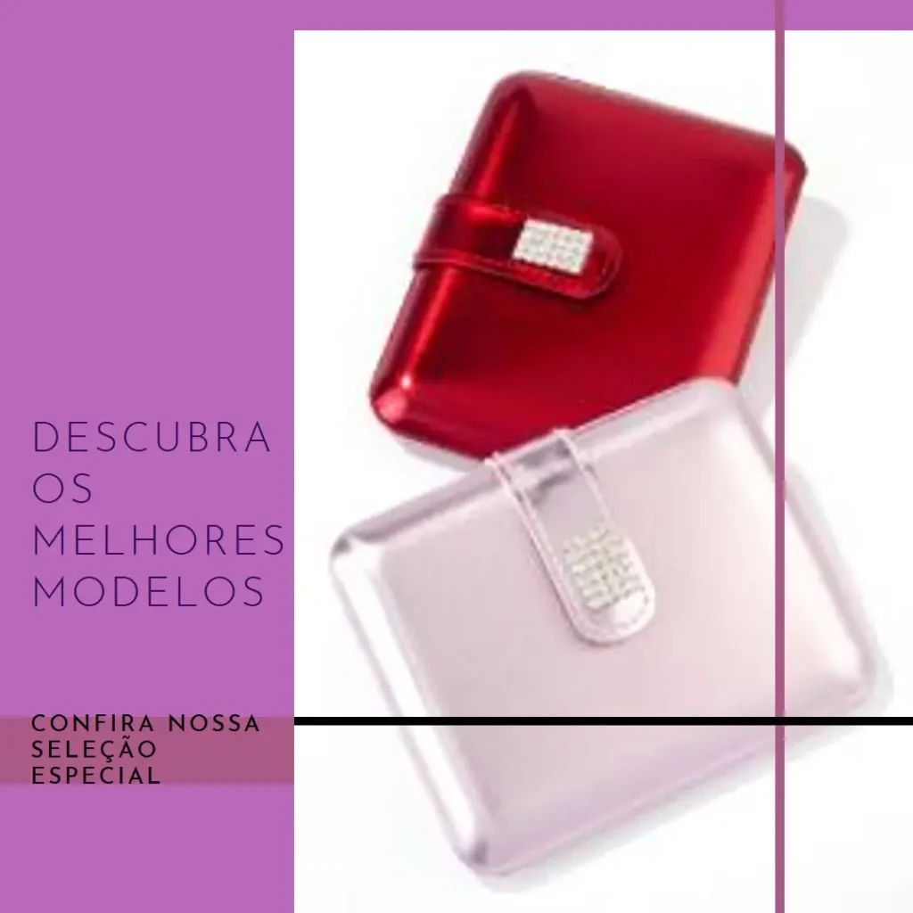 Cinco Melhores Modelos de Galaxy A06