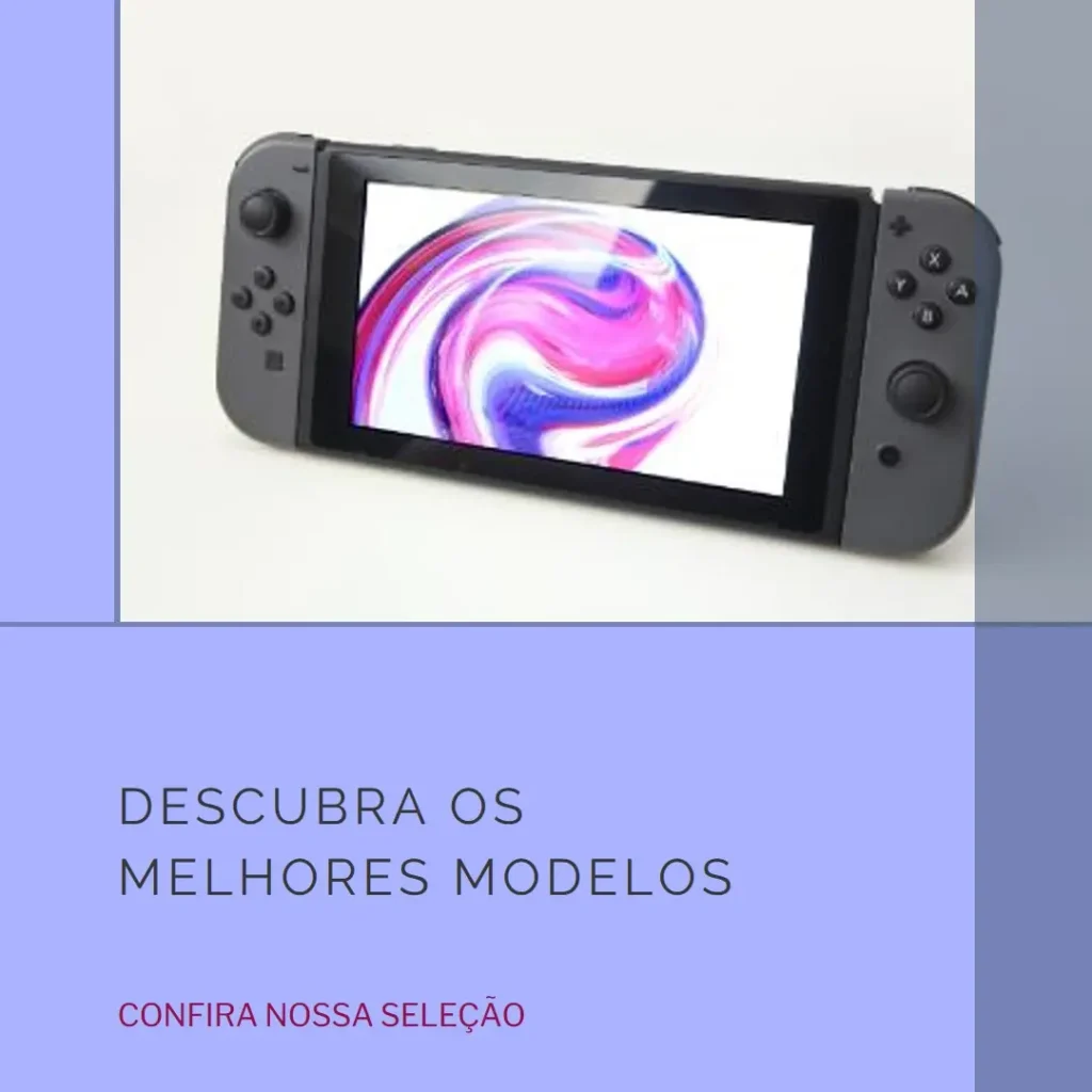 5 Melhores Modelos de Smart TV Samsung 55