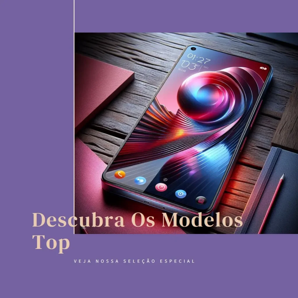 5 Melhores Modelos de Q60 Samsung 55