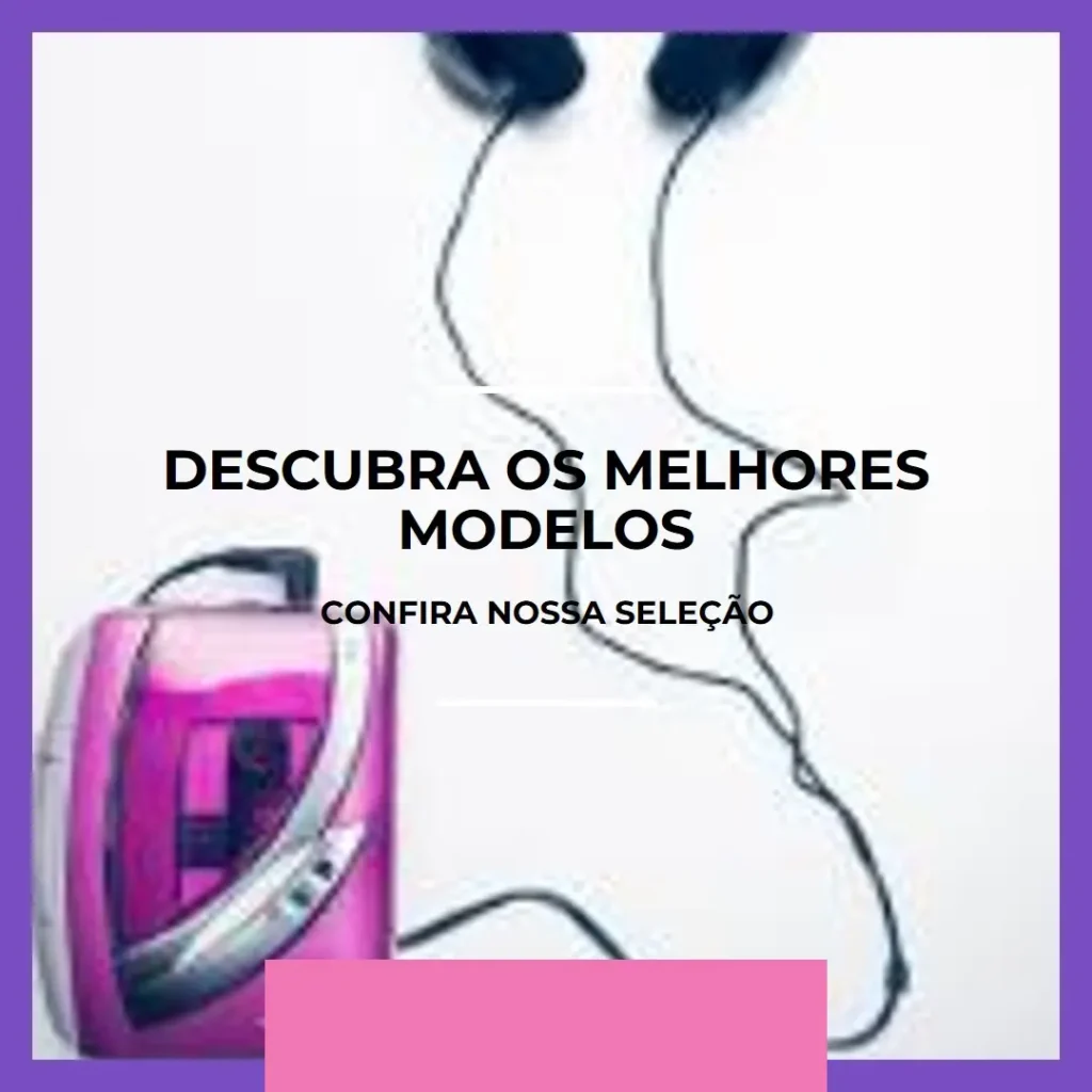 5 Melhores Modelos de LG Ultragear 27 144hz