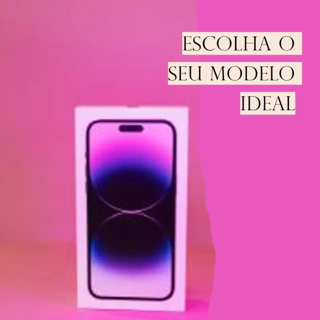 Os 5 Melhores Modelos de Samsung Q65 vs Q60