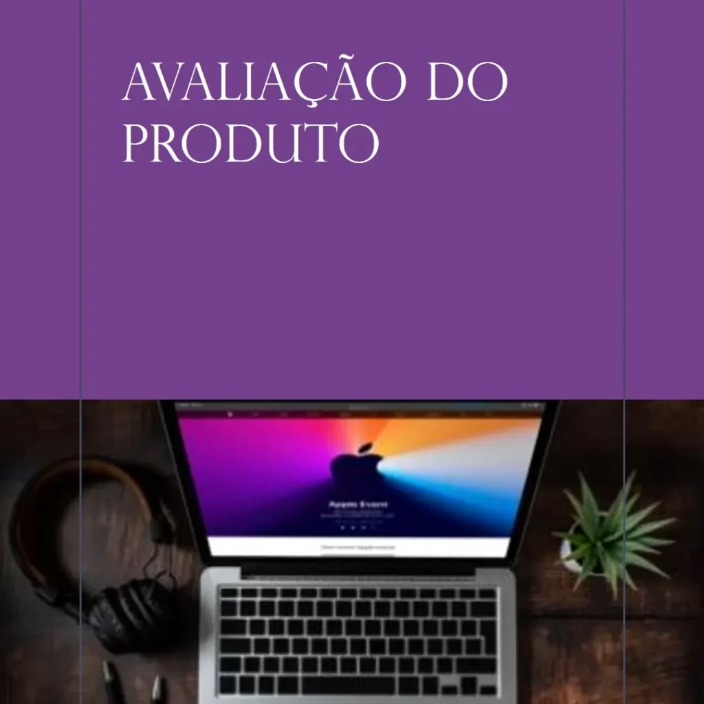 Smatree Capa Rígida Resistente para Laptop Acer Predator Triton e Nitro 5