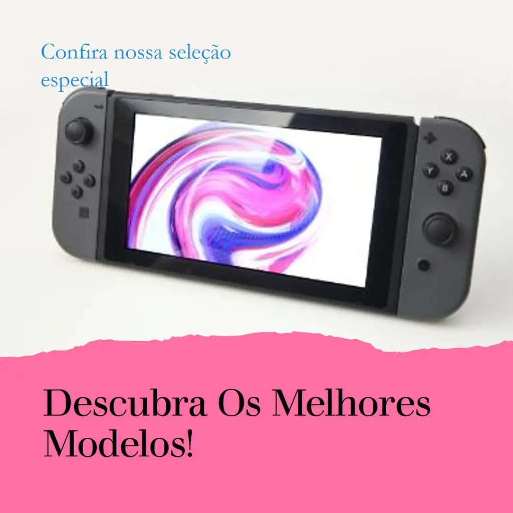 Os 5 Principais Modelos de TV Roku 43