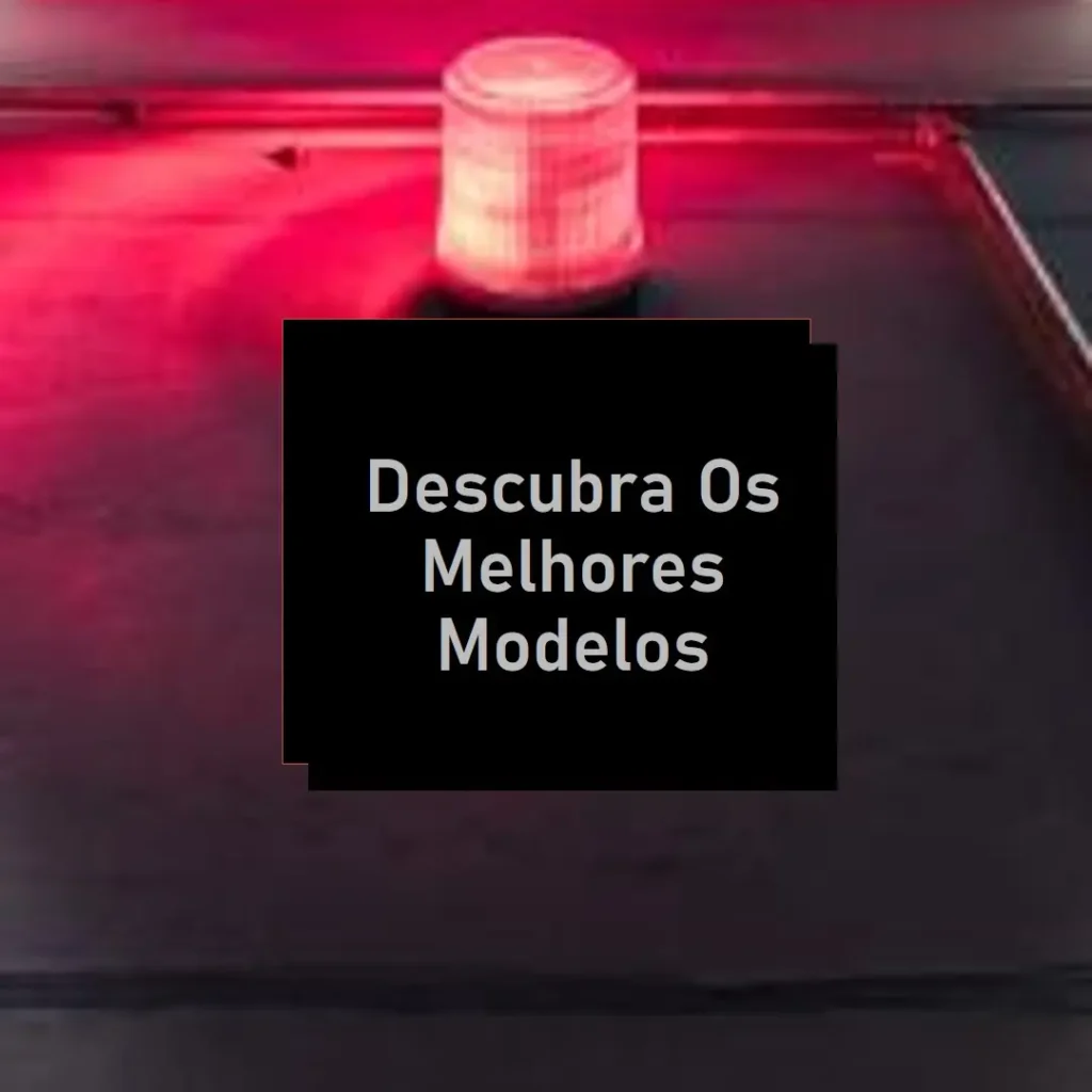 5 Melhores Modelos de soundbar Samsung Q60