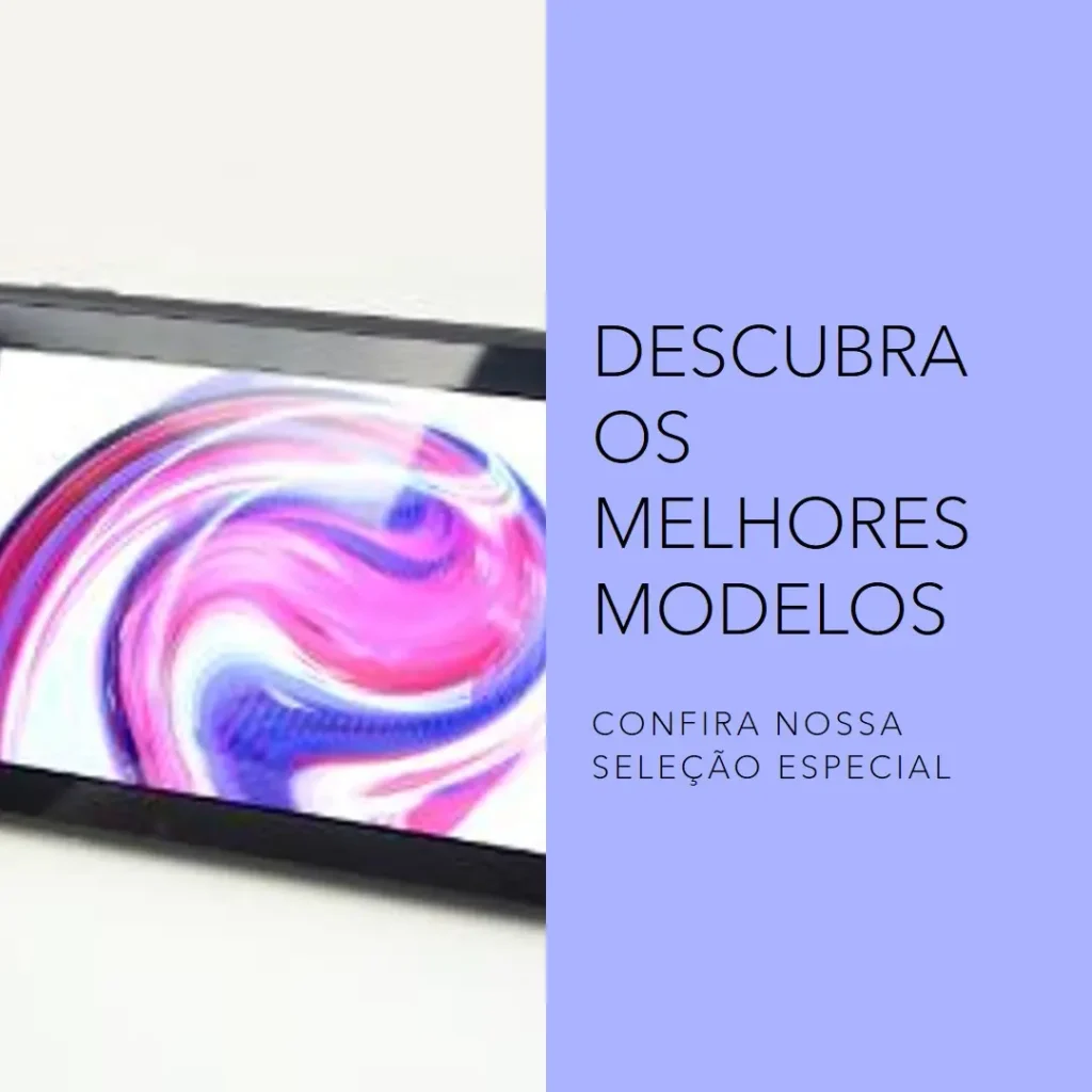 5 Melhores Modelos de Samsung Q60 series