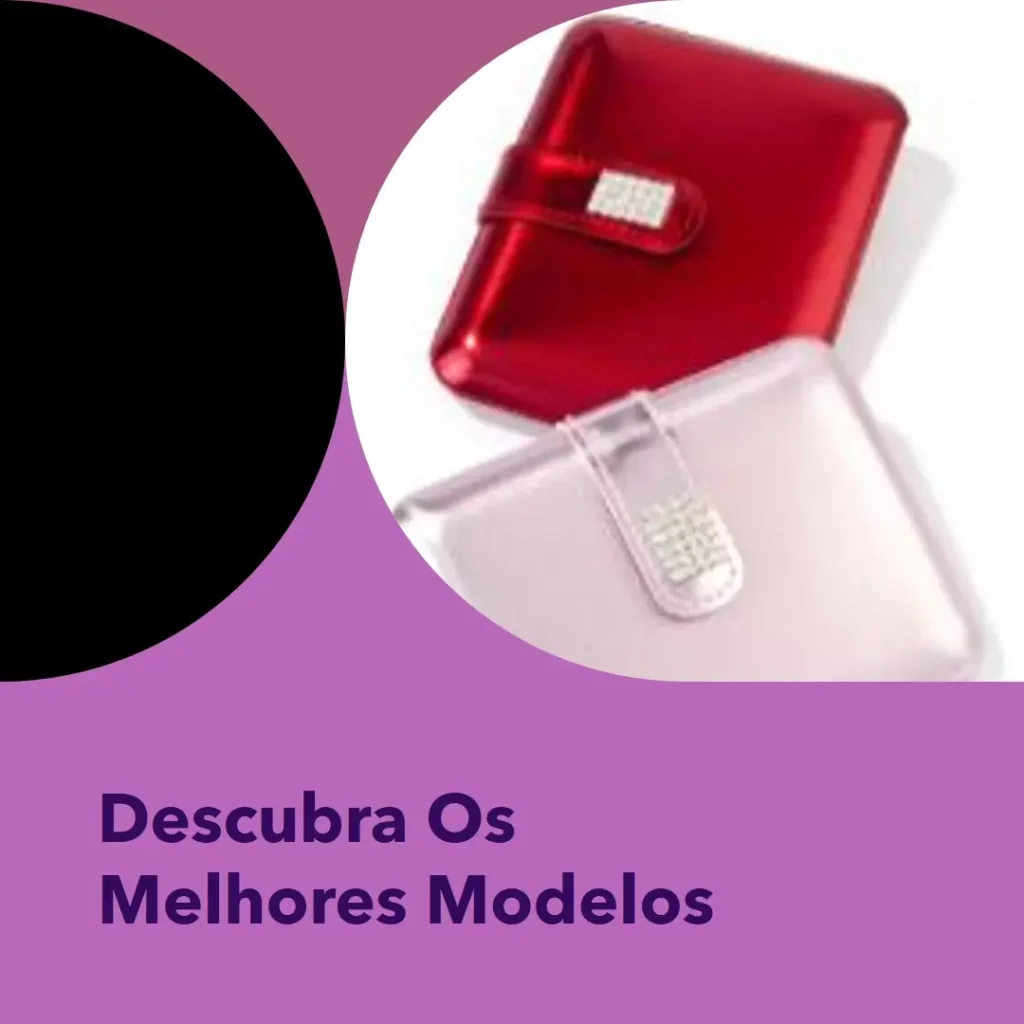 5 Melhores Modelos de celulares Xiaomi 14 pro