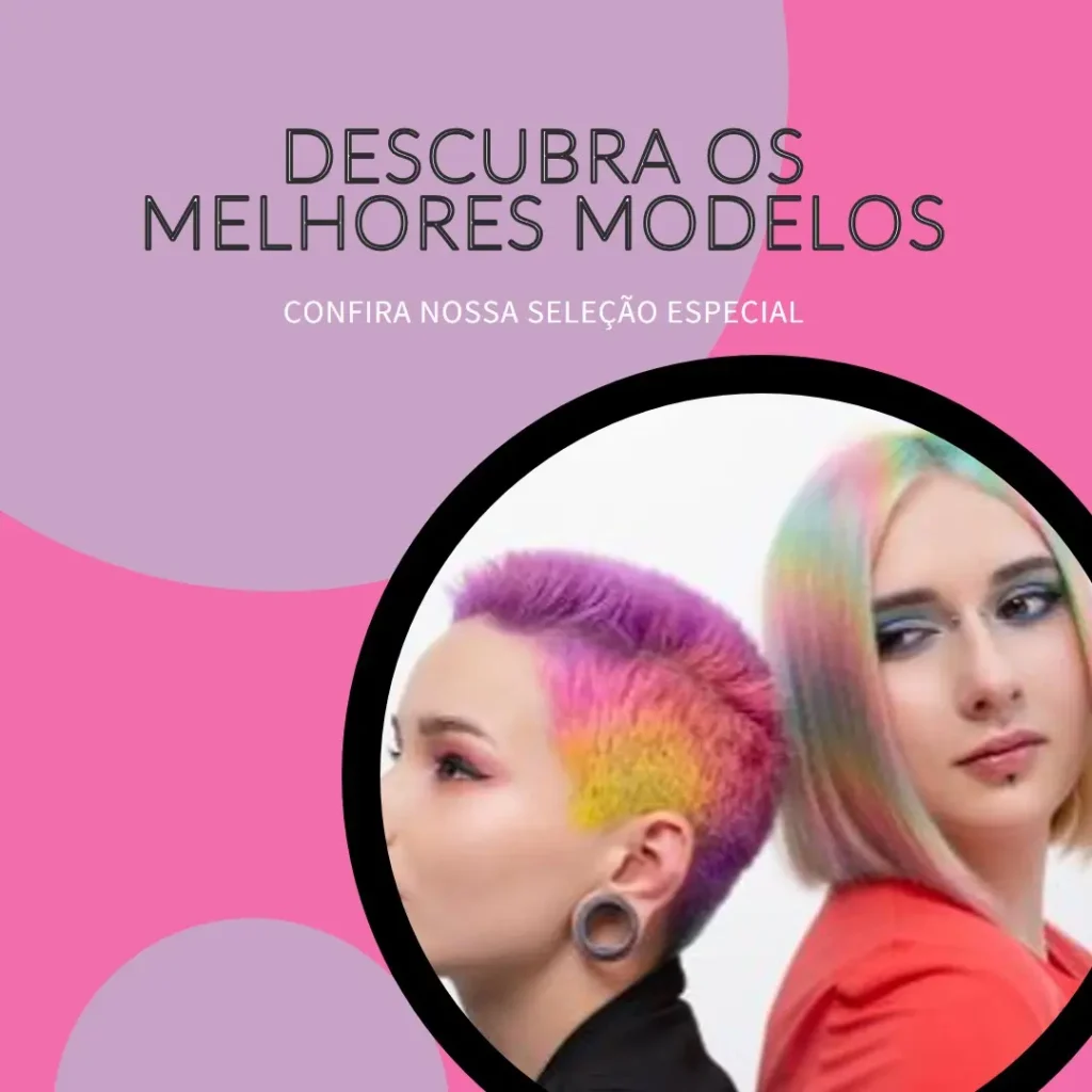 Top Cinco Modelos de 14t Xiaomi