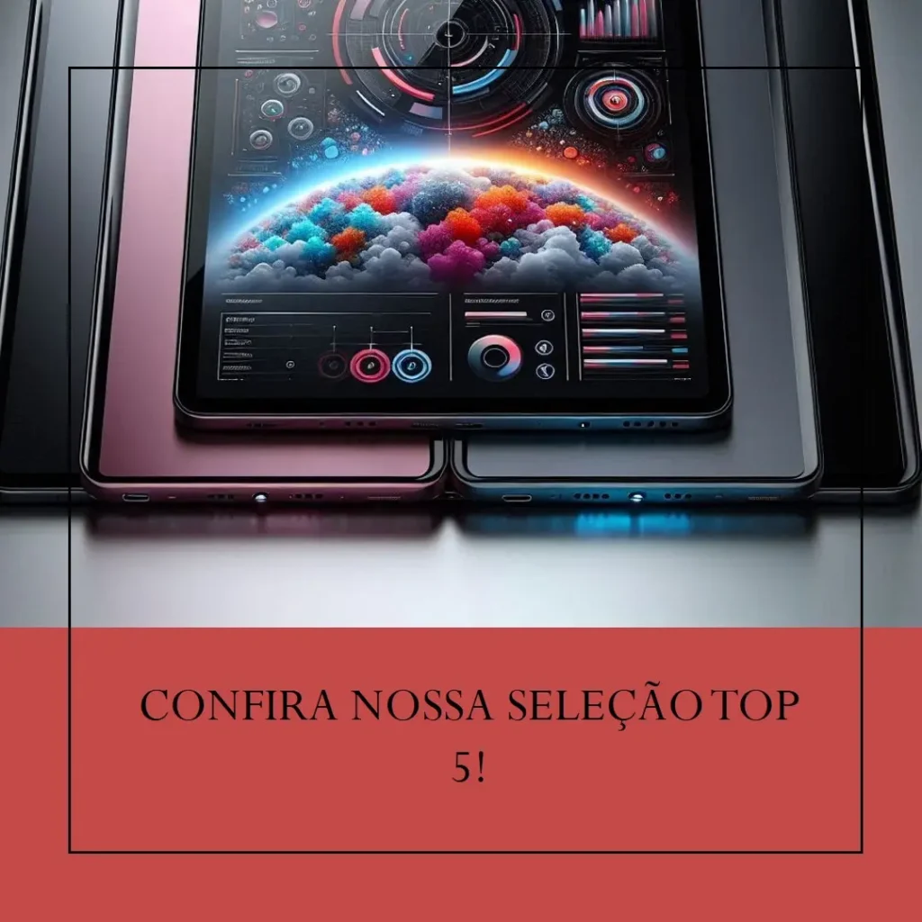 Top 5 Samsung Galaxy tab A06