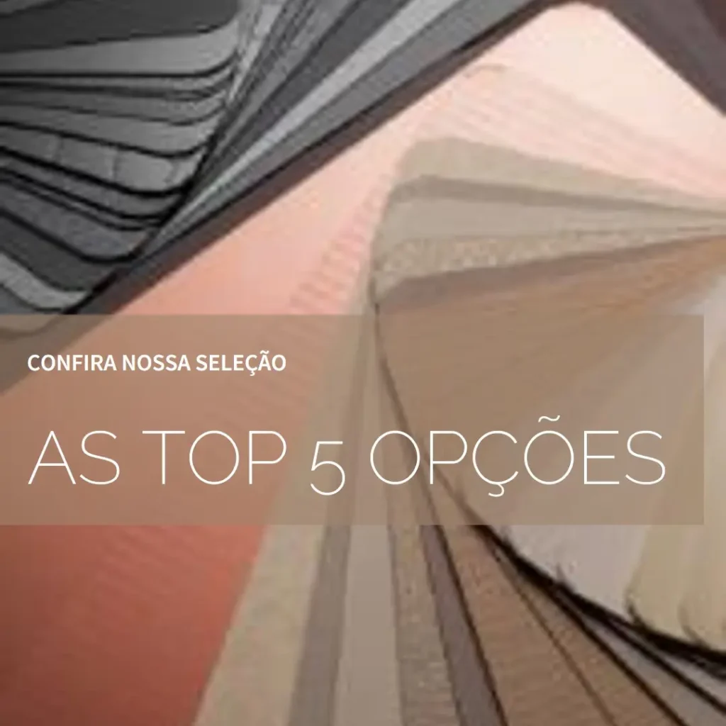Top 5 Opções de Q60 series Samsung