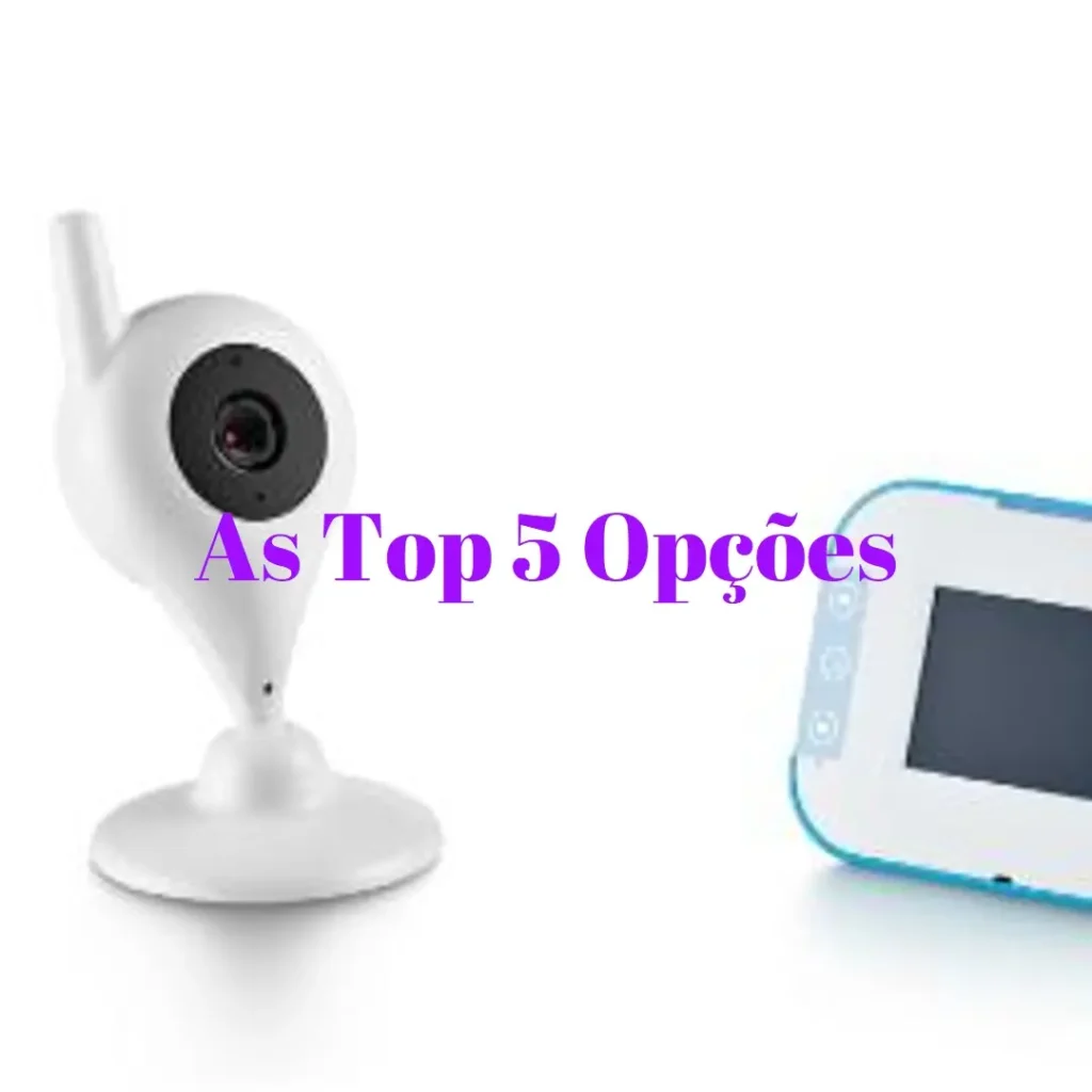 Top 5 Opções de Xiaomi 14t pro titanium