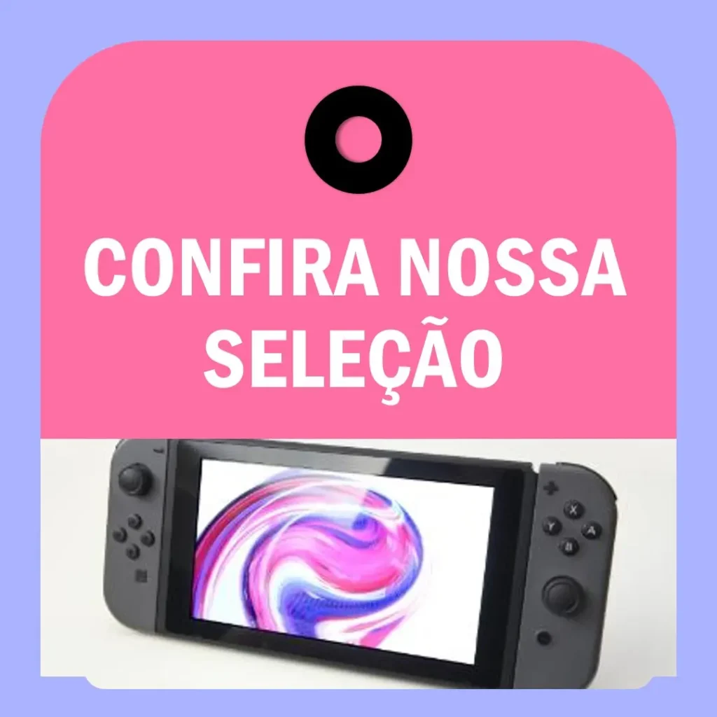 Melhores 5 Q65 Samsung TV