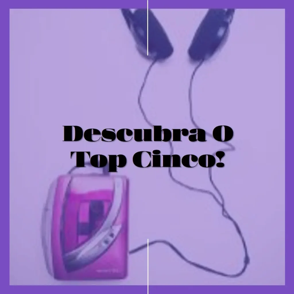 Top Cinco TV Samsung Q65