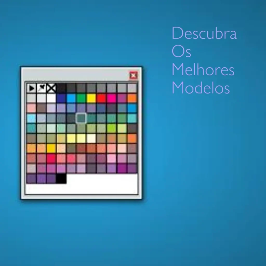 Top Cinco Modelos de  TV QLED Samsung 65