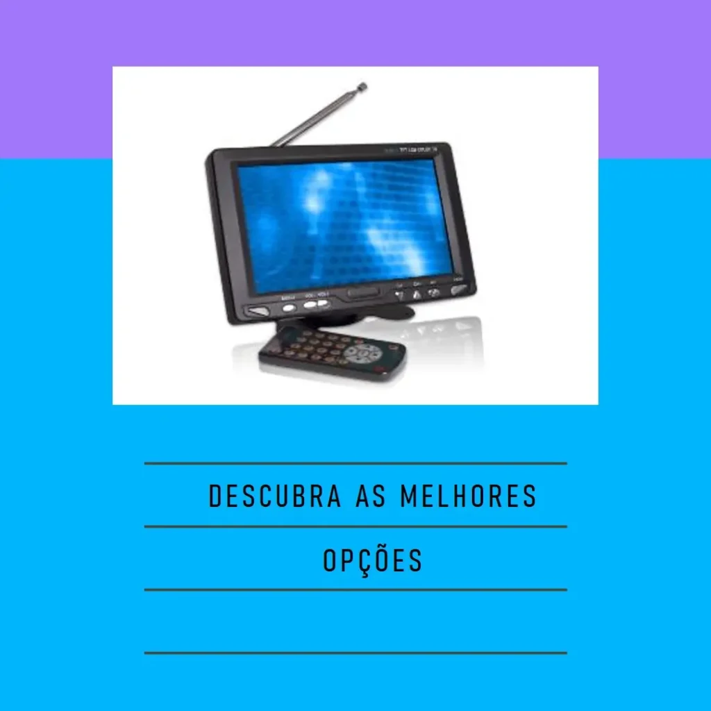 As 5 Melhores Opções de Monitor Gamer 165hz