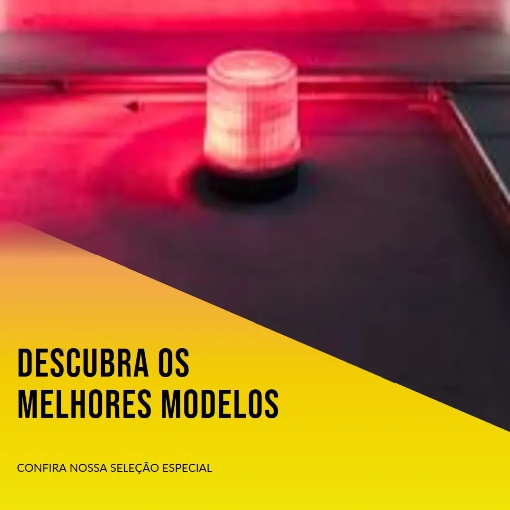 Cinco Melhores Modelos de Samsung Q60 2020