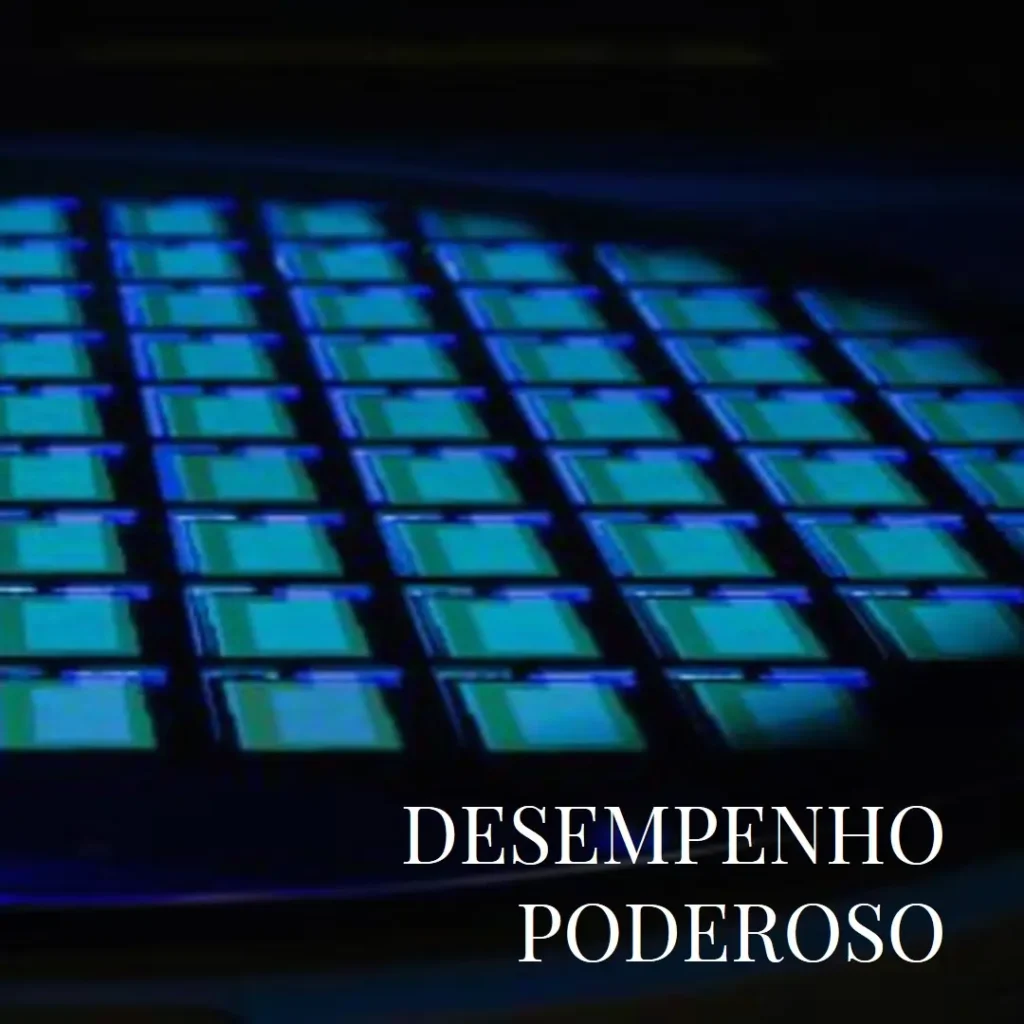 Review Intel Processador Core i7 i7-2600 3,4GHz LGA1155 CPU, OEM