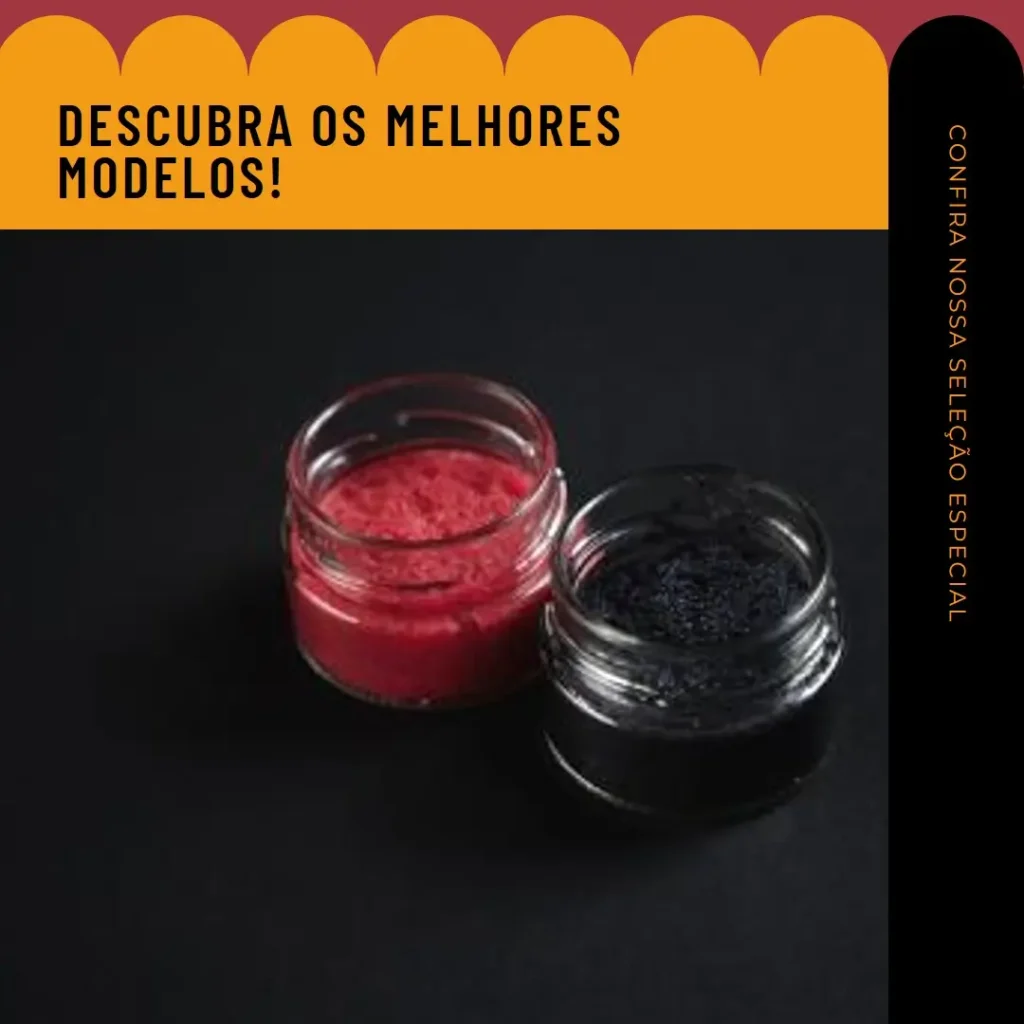 Os 5 Melhores Modelos de TV 4k 65 polegadas Samsung
