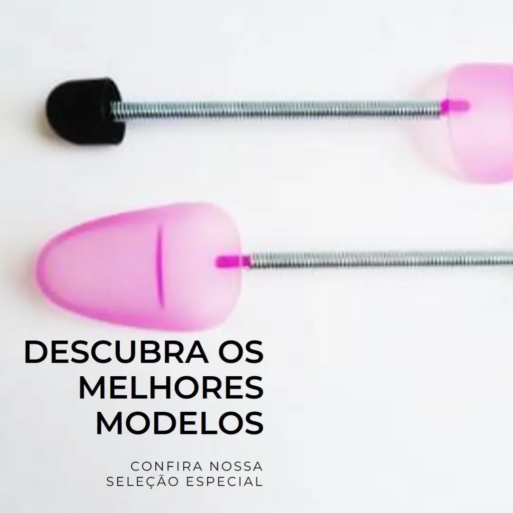 Cinco Melhores Modelos de Airpods 4 pro