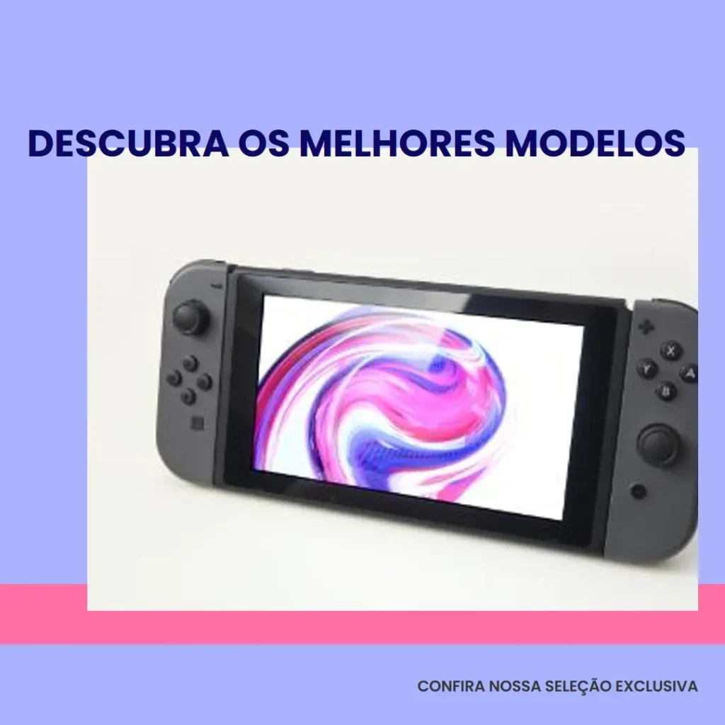 5 Melhores Modelos de QLED Q70d 65