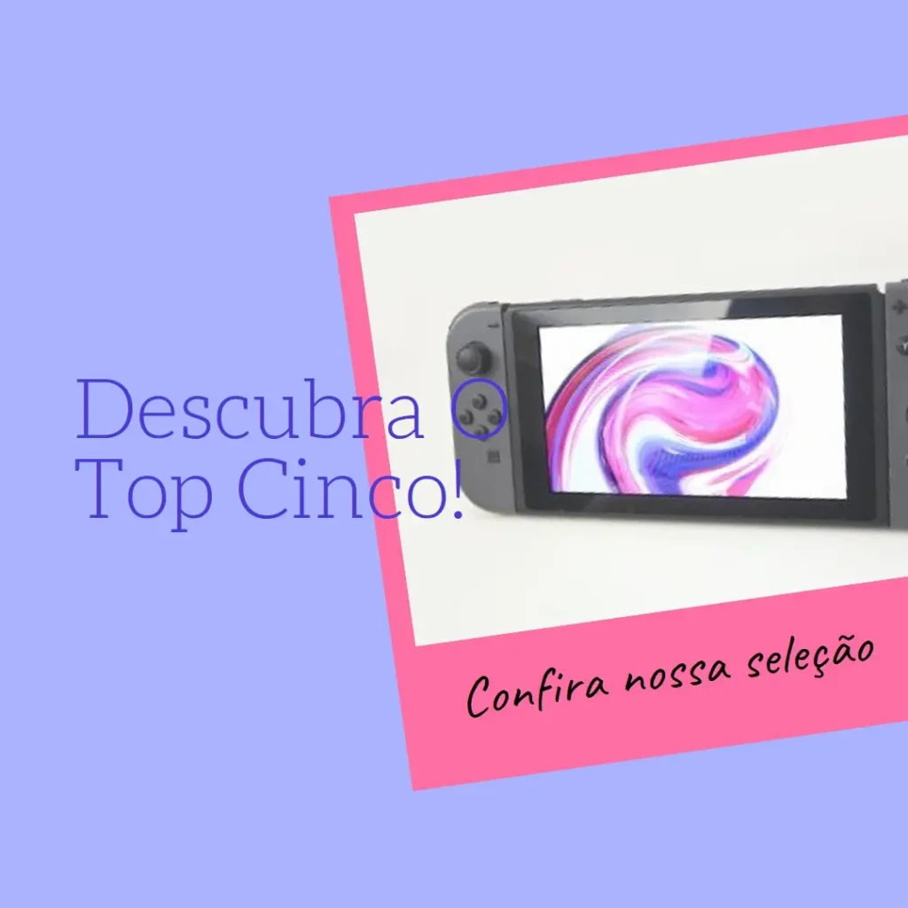 Top Cinco TV Samsung Q60