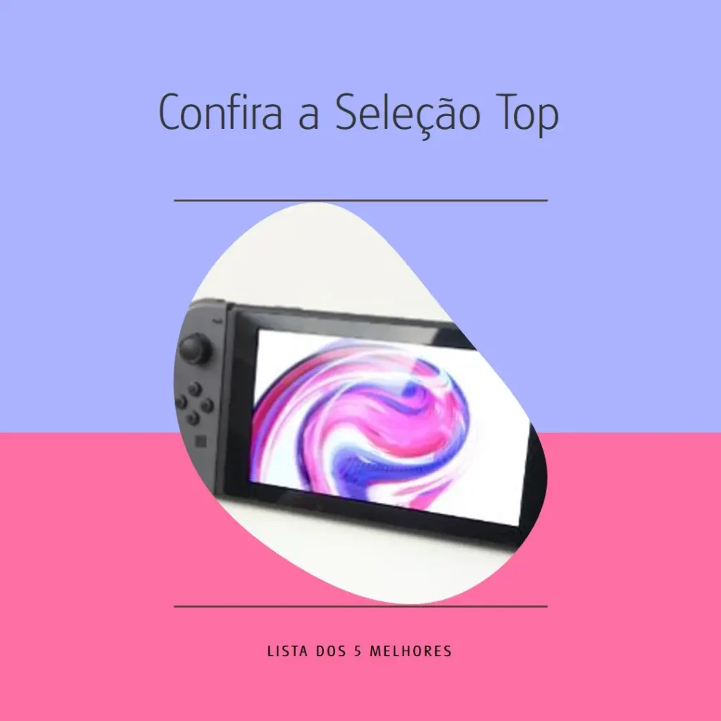 Lista de 5 Melhores: Samsung Q65