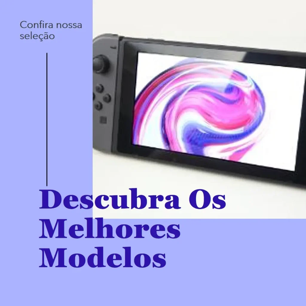 Cinco Melhores Modelos de TV Samsung QLED 65