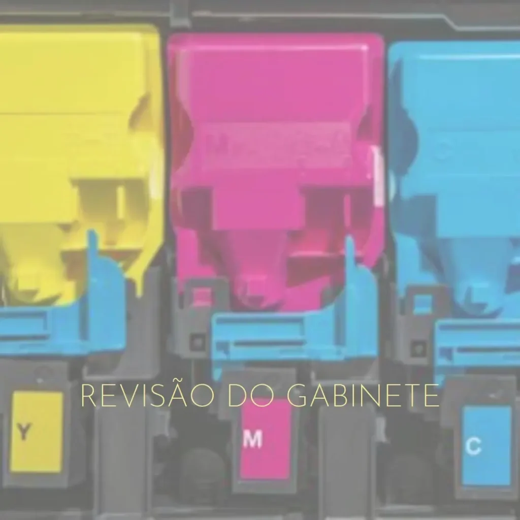 Review Gabinete Cooler Master MasterBox Q300L V2: Vidro Temperado e Desempenho Superior