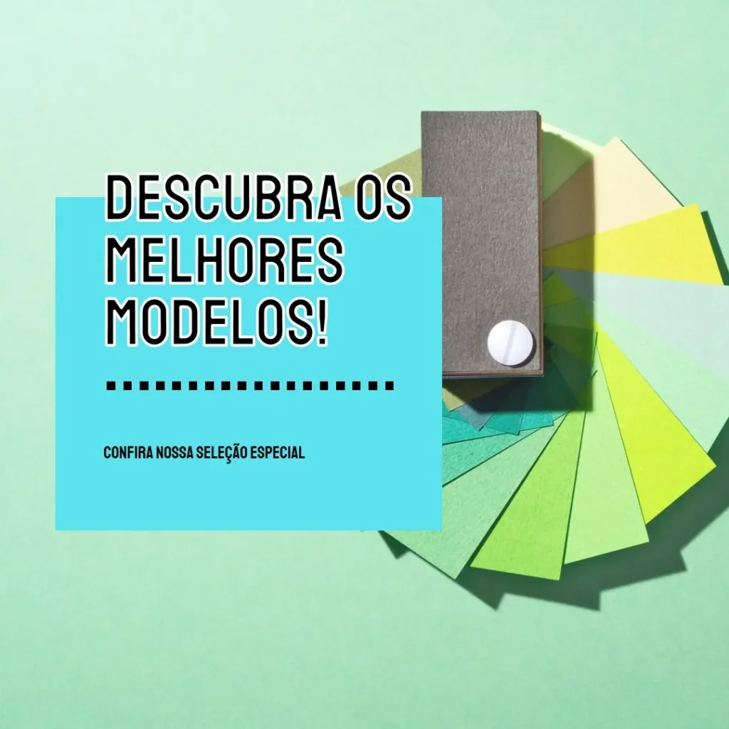 Os 5 Melhores Modelos de TV AOC Roku 50