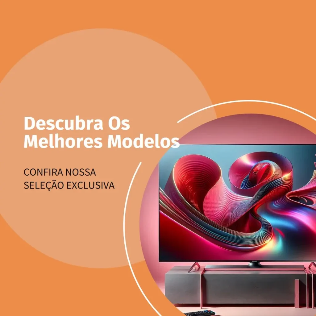 Top Cinco Modelos de  Samsung QLED Q65