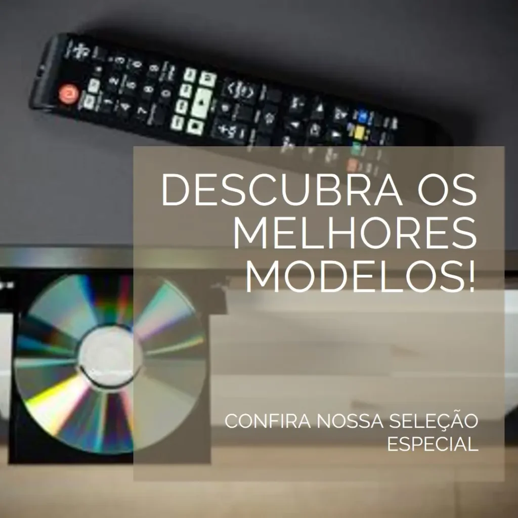 Top Cinco Modelos de TV Philco 50 polegadas 4K Roku